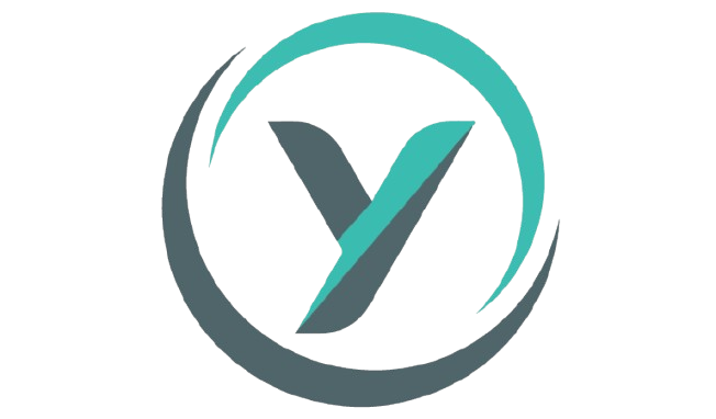 YAS MEDICAL LOGO